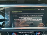  Audi  Q3 Audi,  SB '19,  SB 35 TDi 110kW S L.B.Str. #19