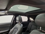  KIA  Cee'd Kia, ProCeed FL'21, ProCeed 1.5T 160 GT Line DCT #24