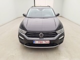 Volkswagen T-ROC VW,  '17,  1.5TSI 110kW Style DSG