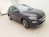  Volkswagen  T-ROC VW,  '17,  1.5TSI 110kW Style DSG #5