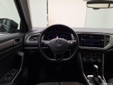  Volkswagen  T-ROC VW,  '17,  1.5TSI 110kW Style DSG #6