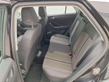  Volkswagen  T-ROC VW,  '17,  1.5TSI 110kW Style DSG #8