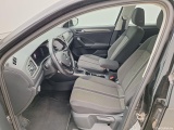  Volkswagen  T-ROC VW,  '17,  1.5TSI 110kW Style DSG #7