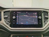  Volkswagen  T-ROC VW,  '17,  1.5TSI 110kW Style DSG #12