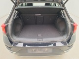  Volkswagen  T-ROC VW,  '17,  1.5TSI 110kW Style DSG #13