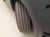  Volkswagen  T-ROC VW,  '17,  1.5TSI 110kW Style DSG #15