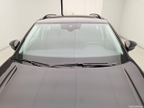  Volkswagen  T-ROC VW,  '17,  1.5TSI 110kW Style DSG #16