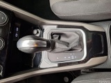  Volkswagen  T-ROC VW,  '17,  1.5TSI 110kW Style DSG #17