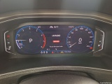  Volkswagen  T-ROC VW,  '17,  1.5TSI 110kW Style DSG #20