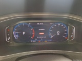  Volkswagen  T-ROC VW,  '17,  1.5TSI 110kW Style DSG #19