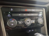  Volkswagen  T-ROC VW,  '17,  1.5TSI 110kW Style DSG #21