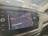  Volkswagen  T-ROC VW,  '17,  1.5TSI 110kW Style DSG #22