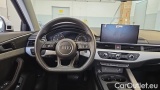  Audi  A4 35 TFSI S tronic advanced Avant #6