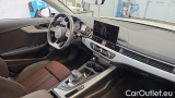  Audi  A4 35 TFSI S tronic advanced Avant #7
