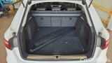  Audi  A4 35 TFSI S tronic advanced Avant #8