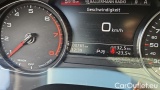  Audi  A4 35 TFSI S tronic advanced Avant #9