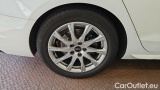  Audi  A4 35 TFSI S tronic advanced Avant #10