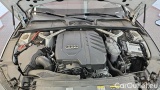  Audi  A4 35 TFSI S tronic advanced Avant #11