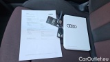  Audi  A4 35 TFSI S tronic advanced Avant #12
