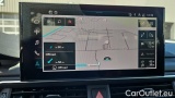  Audi  A4 35 TFSI S tronic advanced Avant #13
