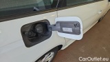  Audi  A4 35 TFSI S tronic advanced Avant #15