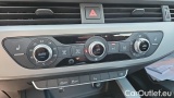  Audi  A4 35 TFSI S tronic advanced Avant #14