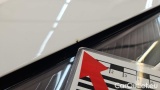  Audi  A4 35 TFSI S tronic advanced Avant #17