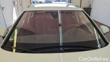  Audi  A4 35 TFSI S tronic advanced Avant #16