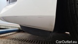  Audi  A4 35 TFSI S tronic advanced Avant #18