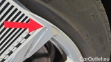  Audi  A4 35 TFSI S tronic advanced Avant #19