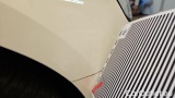  Audi  A4 35 TFSI S tronic advanced Avant #20