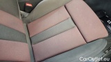  Audi  A4 35 TFSI S tronic advanced Avant #22