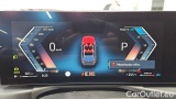  Bmw  Serie 3 320d xDrive Touring Automatic #5