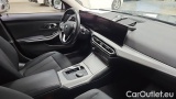  Bmw  Serie 3 320d xDrive Touring Automatic #7