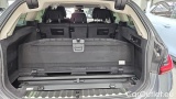 Bmw  Serie 3 320d xDrive Touring Automatic #8