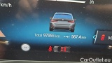  Bmw  Serie 3 320d xDrive Touring Automatic #9