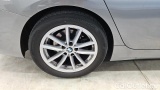  Bmw  Serie 3 320d xDrive Touring Automatic #10