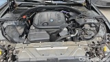  Bmw  Serie 3 320d xDrive Touring Automatic #11