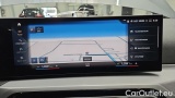  Bmw  Serie 3 320d xDrive Touring Automatic #13