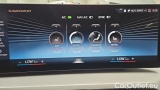  Bmw  Serie 3 320d xDrive Touring Automatic #14