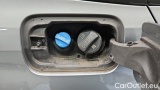  Bmw  Serie 3 320d xDrive Touring Automatic #15