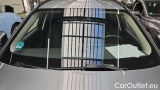  Bmw  Serie 3 320d xDrive Touring Automatic #16