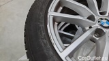  Bmw  Serie 3 320d xDrive Touring Automatic #17