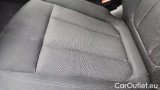  Bmw  Serie 3 320d xDrive Touring Automatic #22