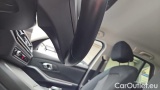  Bmw  Serie 3 320d xDrive Touring Automatic #23