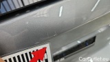  Bmw  Serie 3 320d xDrive Touring Automatic #27