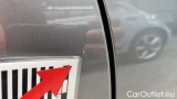  Bmw  Serie 3 320d xDrive Touring Automatic #28