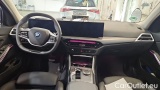  Bmw  Serie 3 330e Touring Automatic #6