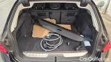  Bmw  Serie 3 330e Touring Automatic #8