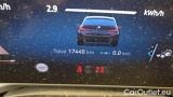  Bmw  Serie 3 330e Touring Automatic #9